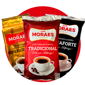 Kit Degustação