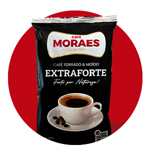 Extra Forte