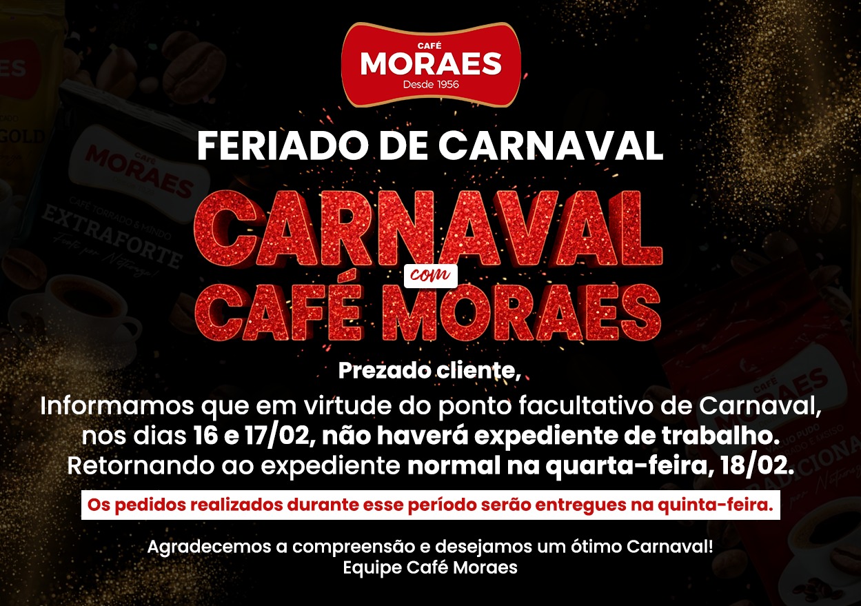 WhatsApp Image 2026-02-11 at 18.40.50