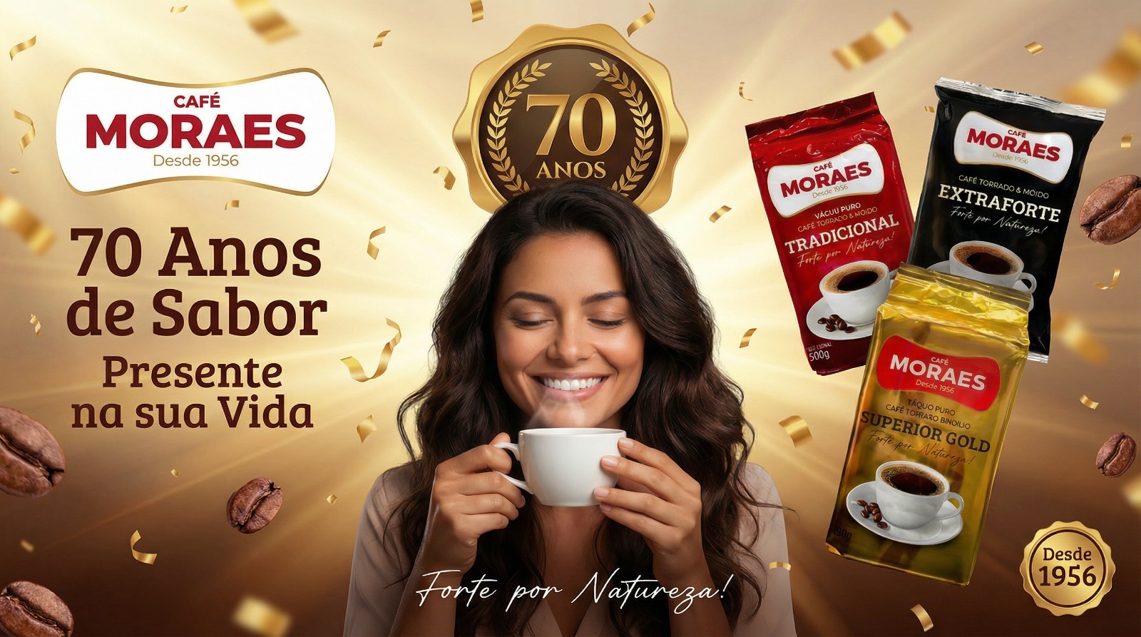 WhatsApp Image 2026-03-03 at 08.11.57